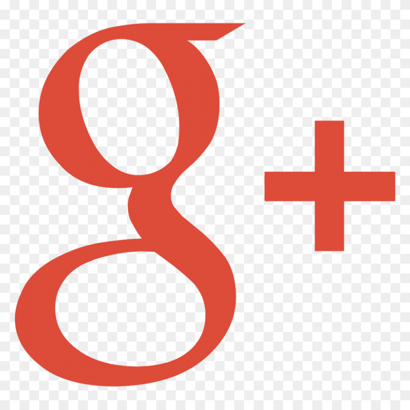 800x800 Googleplus Hd Png Прозрачные Изображения Googleplus Hd - Логотип Google Png На Прозрачном Фоне