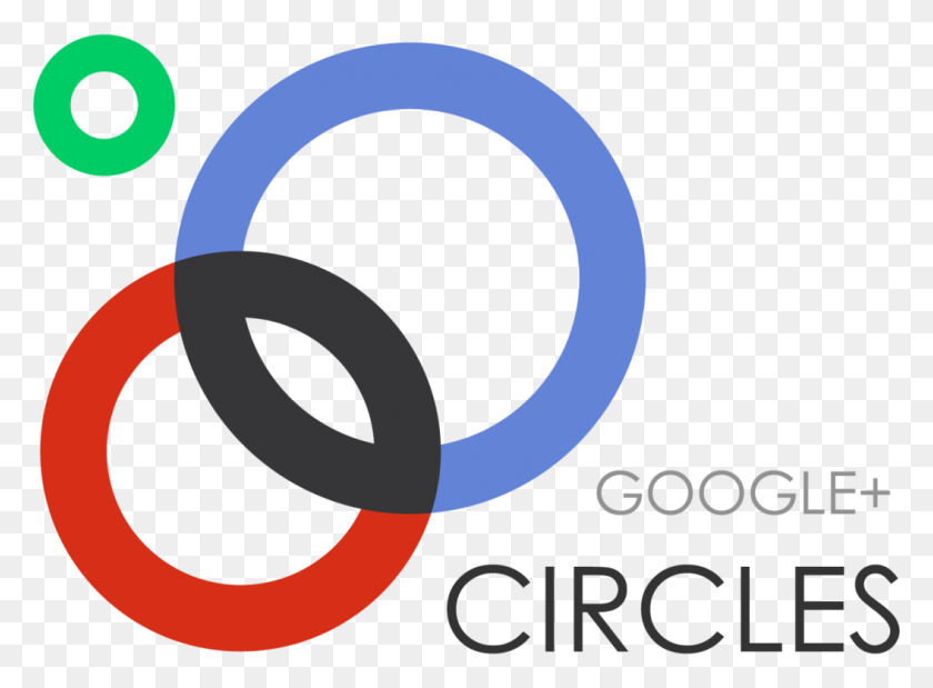 1055x757 Googleplus Hd Png Прозрачных Изображений Google Plus Hd - Логотип Google Plus Png