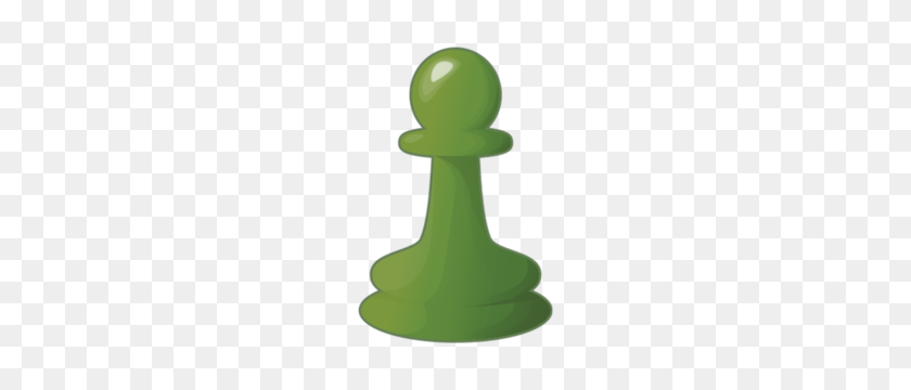 300x300 Google's Alphazero Destroys Stockfish In Game Match - Chess PNG