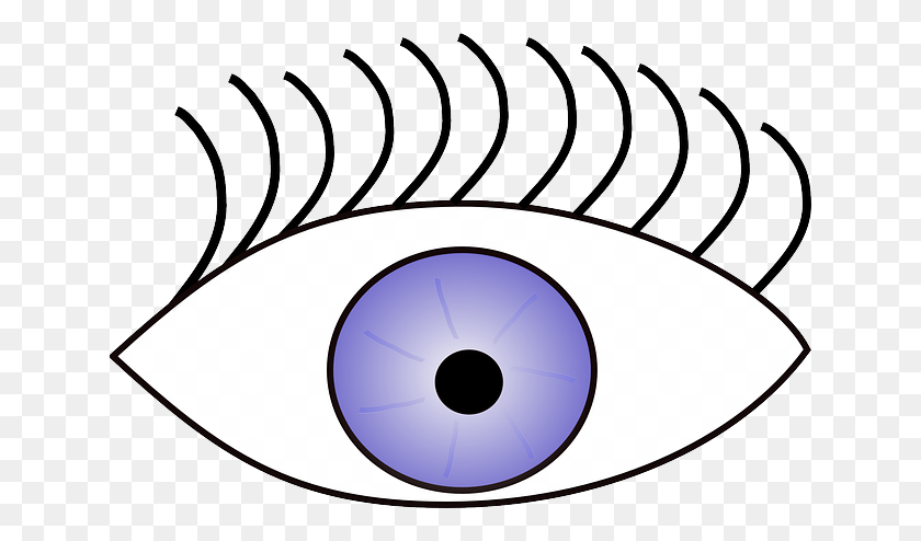 640x434 Googly Eyes Clip Art - Googly Eyes Clip Art