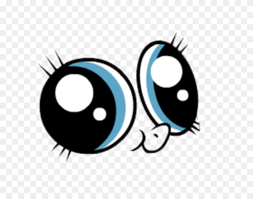 600x600 Googly Eyes Png Related Keywords And Tags - Googly Eyes PNG