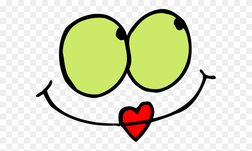 600x445 Googly Eyes Valentine Twitter Px Free Images - Googly Eyes PNG