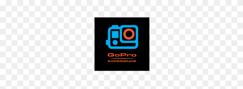 250x250 Gopro Calgary Rent A Gopro Gopro Experience - Gopro Logo PNG