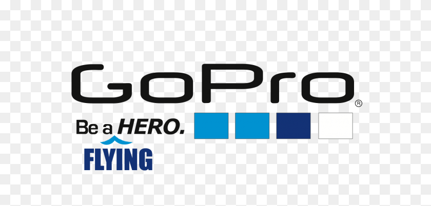 1463x642 Gopro Drone Finally Announced Coming - Gopro PNG