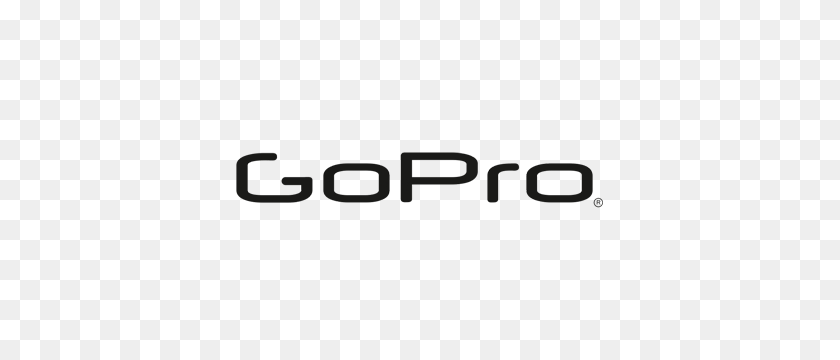 gopro logo gopro logo png stunning free transparent png clipart images free download gopro logo gopro logo png stunning