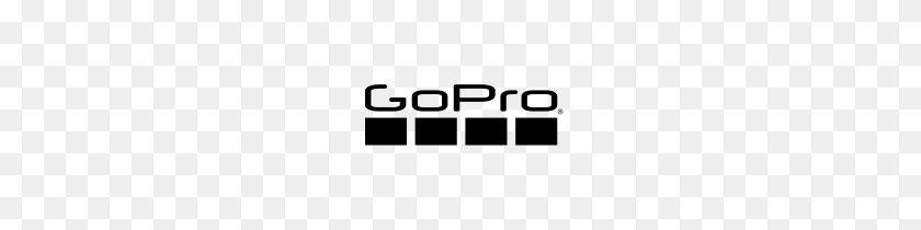 200x150 Gopro Outdoor Online Shop Bergfreunde Eu - Logotipo De Gopro Png