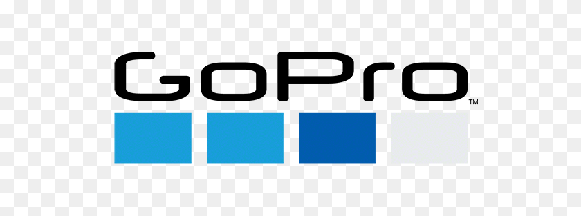 600x253 Gopro Png Прозрачные Изображения Gopro - Gopro Png