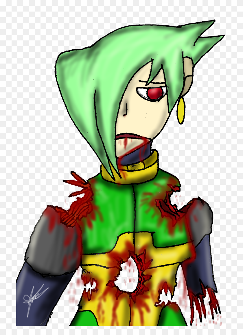 727x1100 Goretober Bullet Wound - Bullet Wound PNG