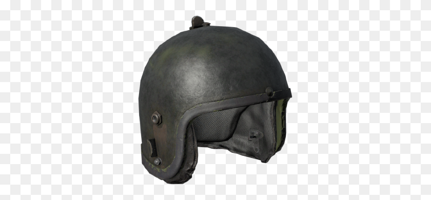 301x330 Военный Шлем Горка Е - Военный Шлем Png