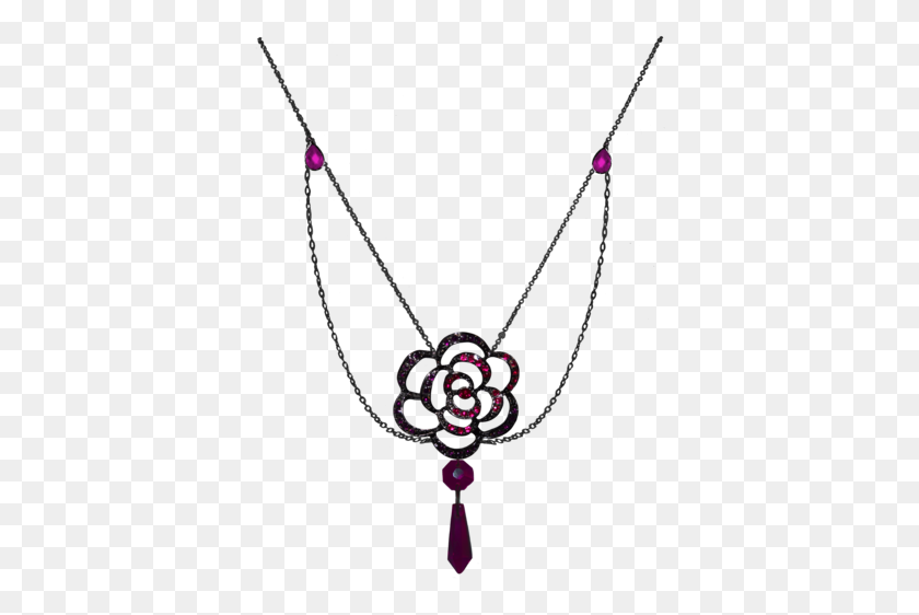 400x502 Goth Jewelry Png Stock - Goth PNG