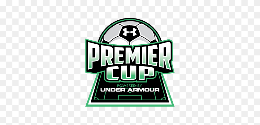 346x346 Gotsoccer Rankings - Under Armour PNG