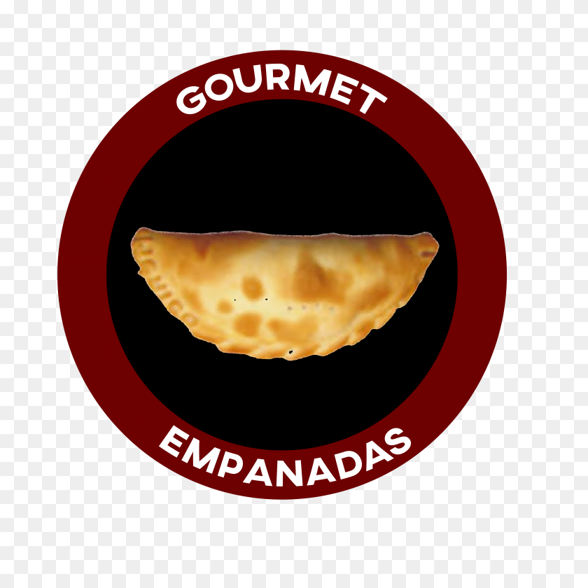 6000x6000 Empanadas Gourmet De La Tropa Del Jamboree Scout Nacional - Empanadas Png