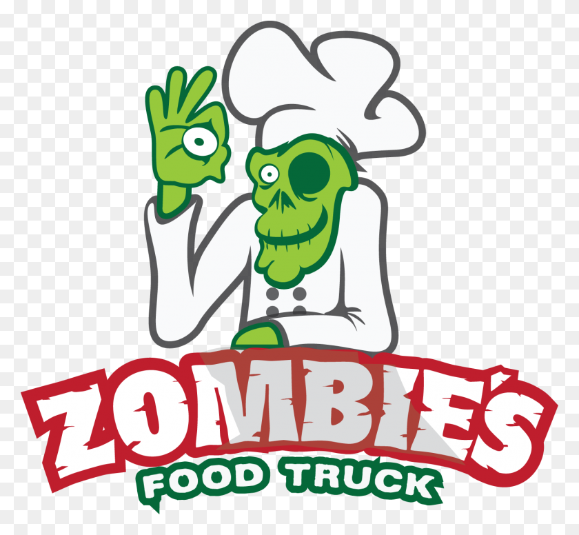 1444x1327 Gourmet Food Trucks For April Deep Ellum Food Truck Rally - Taco Truck Clipart