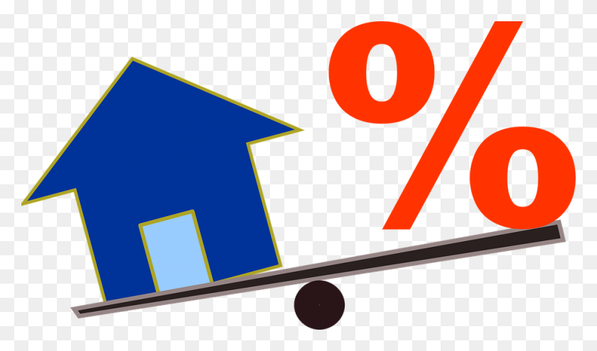 960x536 Government Likely To Increase Tax Concessions On Home Loans - Expand Clipart