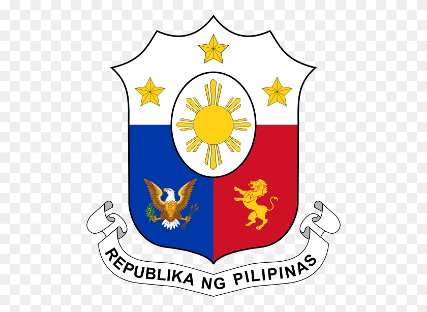 Government Of The Philippines Constitutional Monarchy Clipart Stunning Free Transparent Png 