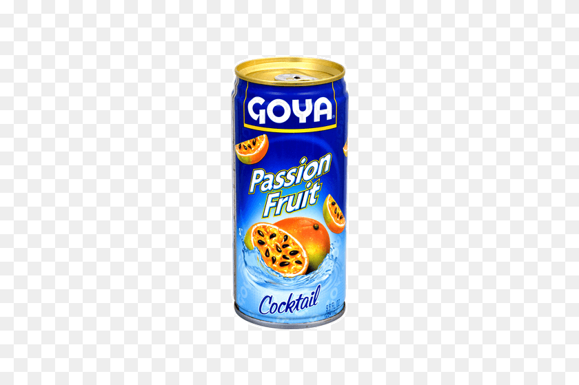 650x499 Goya Passion Fruit Nectar, Ounce - Passion Fruit PNG