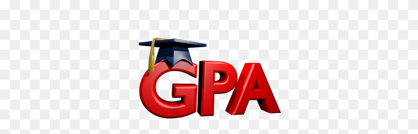 300x209 Gpa Clipart Clip Art Images - Disappear Clipart