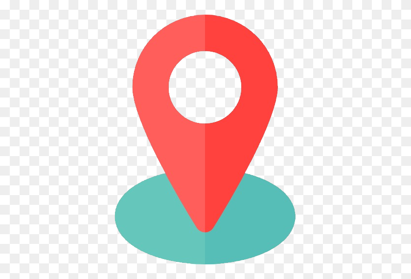 371x512 Gps Icon Png Transparent Images - Icon PNG