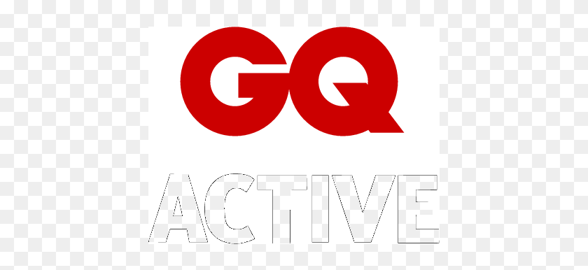436x326 Gq Active Logotipos, Logos Gratuitos - Gq Logo PNG