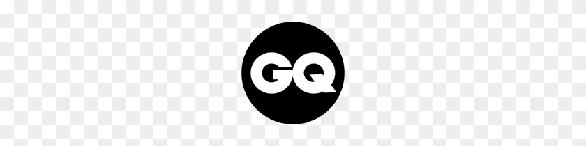 150x150 Gq Cut Load Time - Gq Logo PNG