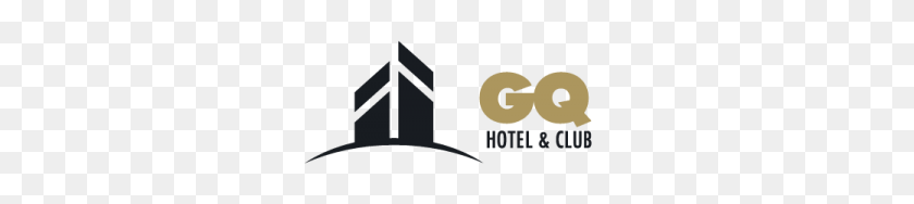 300x128 Браслет Gq Hotel Club Бесплатно! - Логотип Gq Png