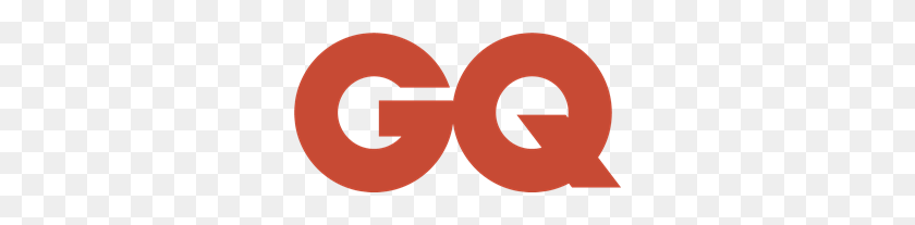 300x147 Gq Magazine Logo Vector - Gq Logo PNG