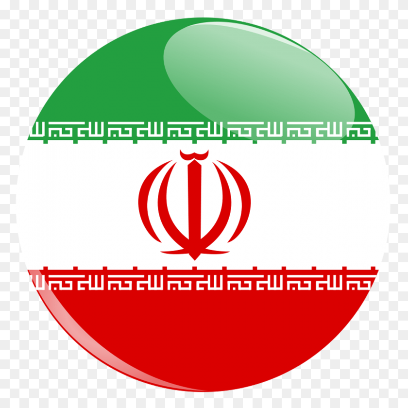 1200x1200 Graafix! Графика Обои Флаг Ирана - Флаг Ирана Png