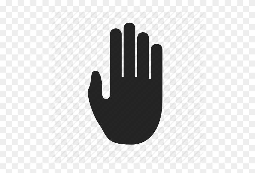 512x512 Grab, Grabbing, Hand Icon - Grabbing Hand PNG