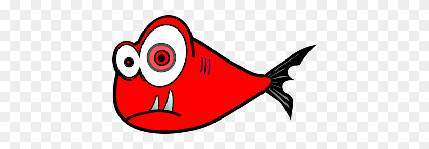 400x233 Grad Students Needed For Seafood Focus Group On June - Focus Group Clip Art