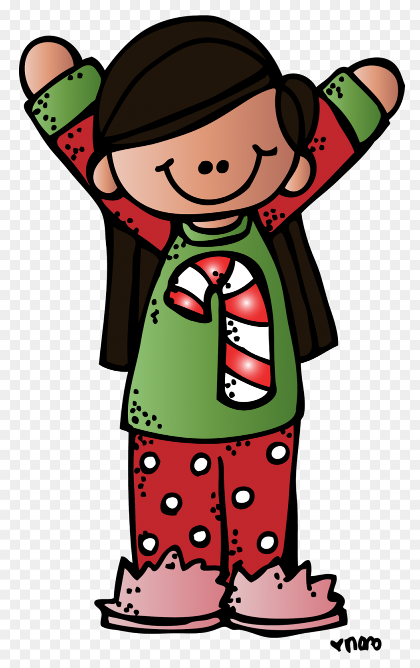 977x1600 Grade Hip Hip Hooray! Happy Holidays To All! Christmas - Hooray Clipart