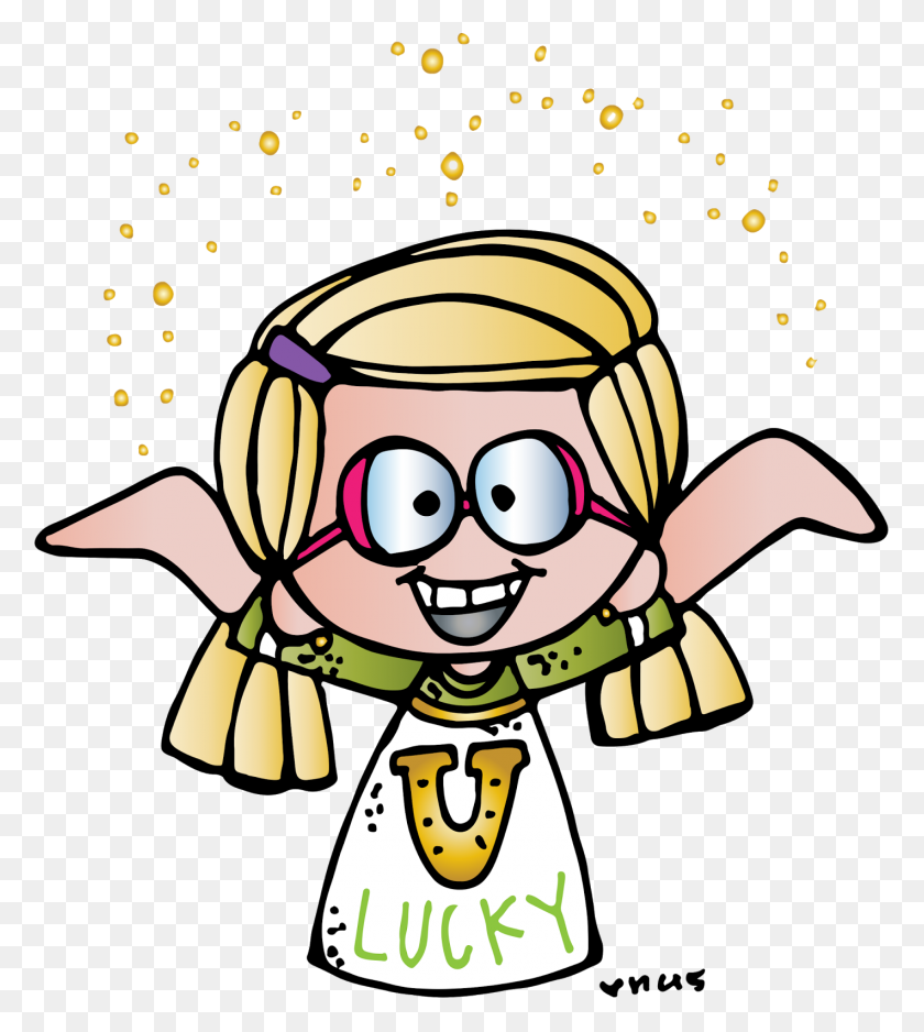 1420x1600 Grade Hip Hip Hooray! New Items For March! Cute Clipart - New Student Clipart