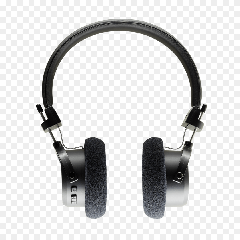 1200x1200 Grado Labs - Headphones PNG