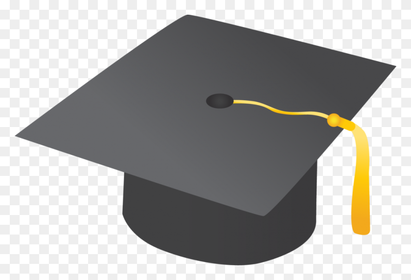 1024x674 Graduation Cap Clipart No Background Pancake Clip Art - Blue Graduation Cap Clipart