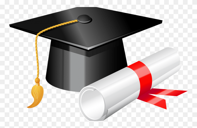 1368x855 Graduation Cap Cup Hot Trending Now - Graduation PNG