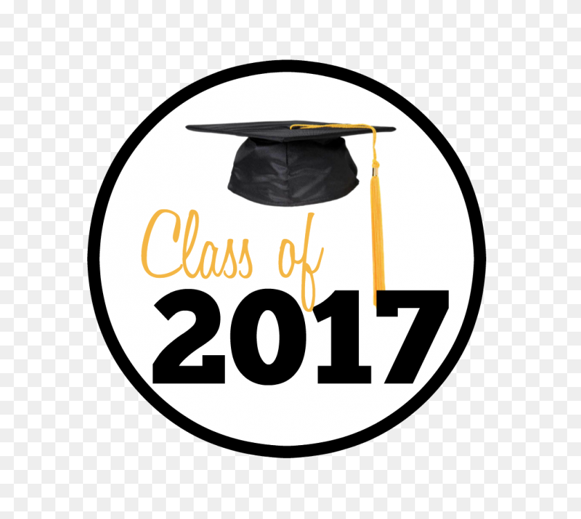 983x871 Graduation Ceremony School Graduate University Clip Art - Graduation Banner Clipart