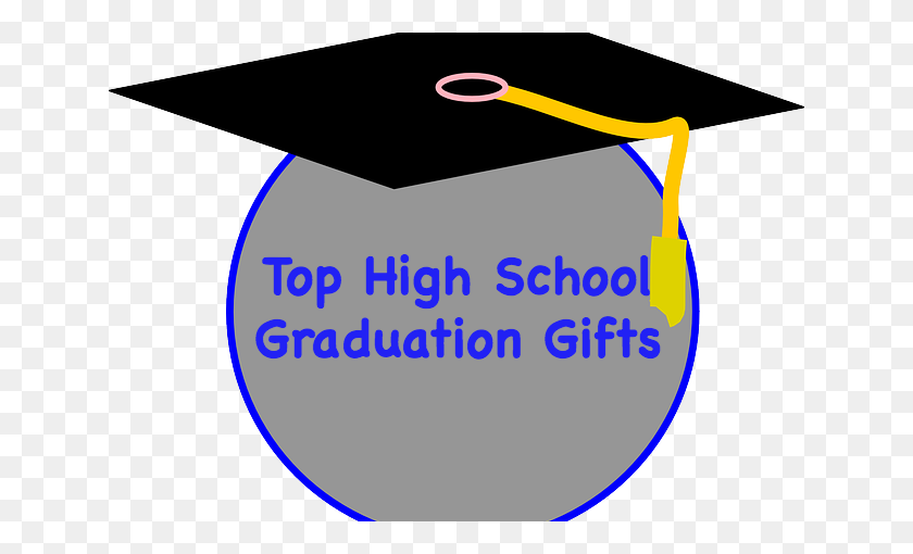 640x450 Ceremonia De Graduación Cuadrado Académico Cap High School Clipart - High School Diploma Clipart