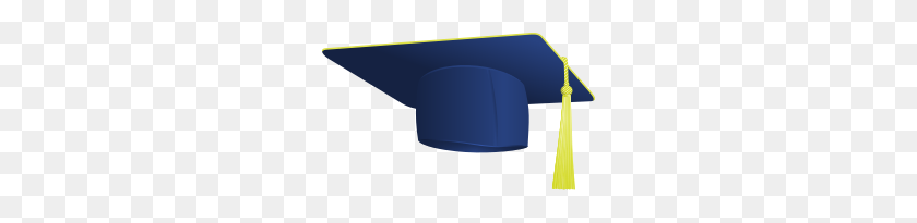 250x145 Graduation Clipart - Graduation Clip Art
