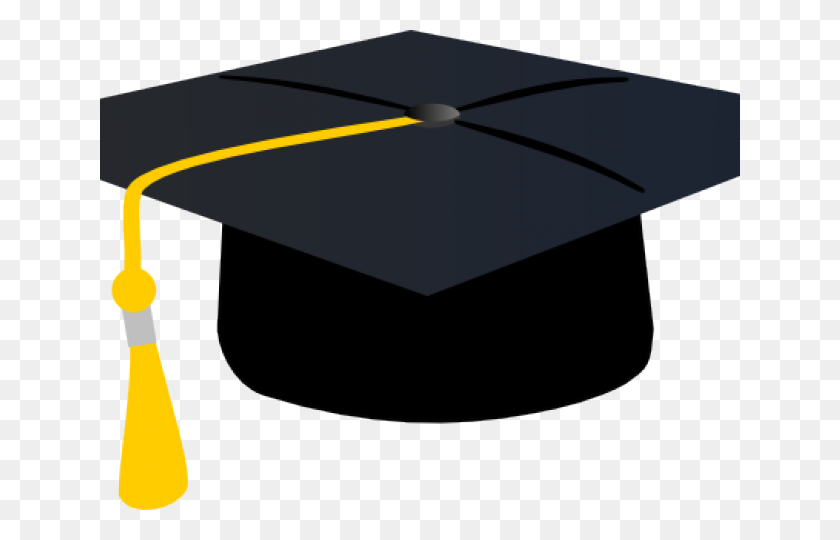 640x480 Graduation Congrats Cliparts Free Download Clip Art - Congratulations Graduate Clipart