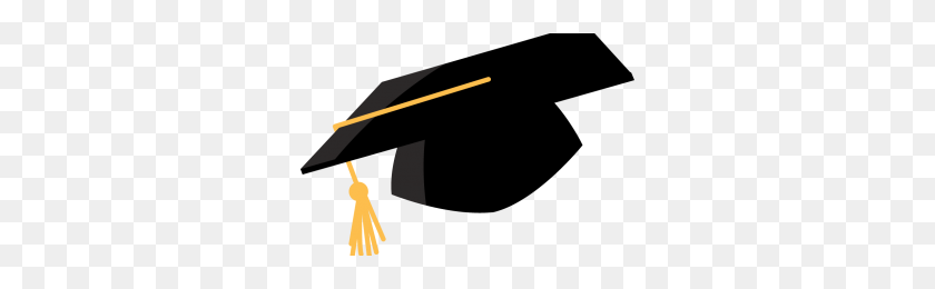 300x200 Graduation Hat Images About Graduation Cap Clipart - Green Graduation Cap Clipart
