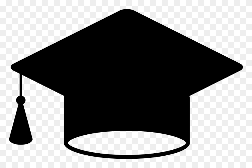 980x628 Graduation Hat Png Icon Free Download - Graduation Hat PNG