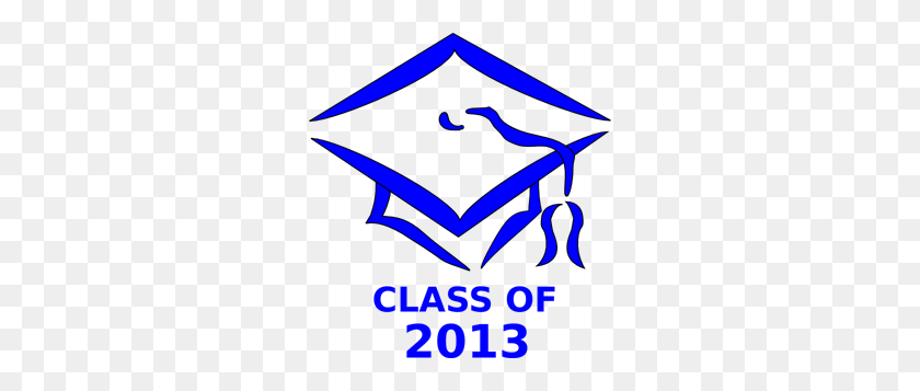 276x297 Graduation Png Images, Icon, Cliparts - Tassel Clipart