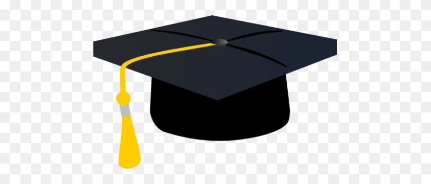 475x300 Graduation The Corral Online - Corral Clipart