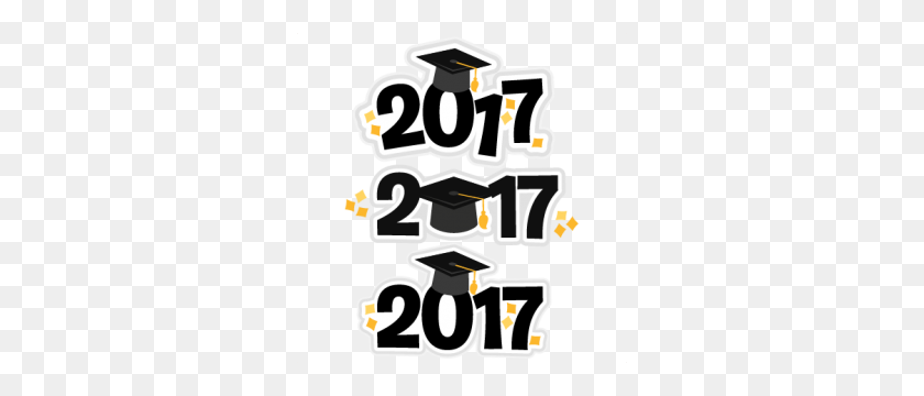 300x300 Graduation Titles - Preschool Graduation Clip Art