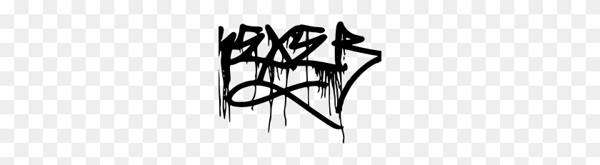 228x171 Graffiti Png Picture Png, Vector, Clipart - Graffiti PNG