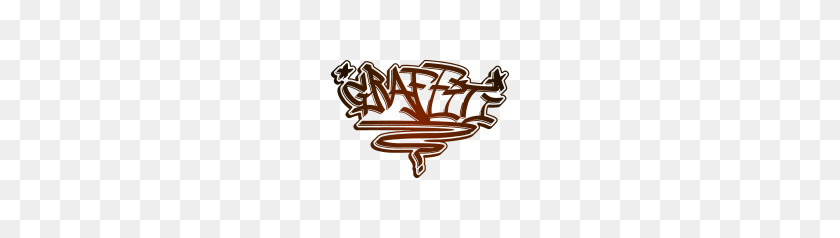 178x178 Graffitistyle Grafitti Graffititagging Handstyle Freeto - Grafitti PNG