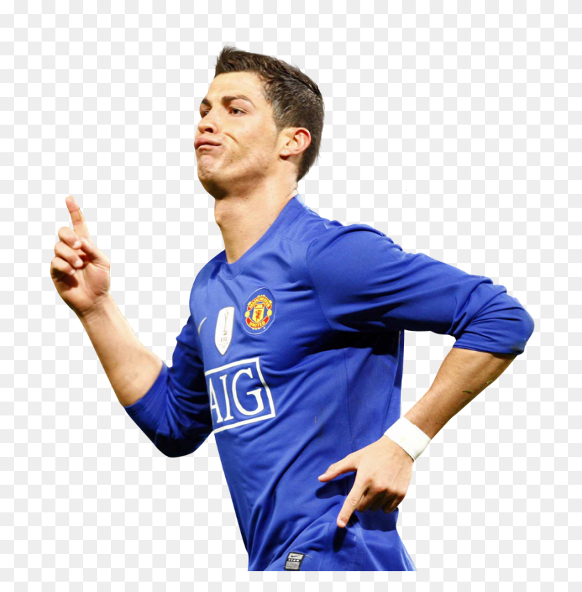 883x900 Grafika Gify Kartki Cristiano Ronaldo Png - Cristiano Ronaldo PNG