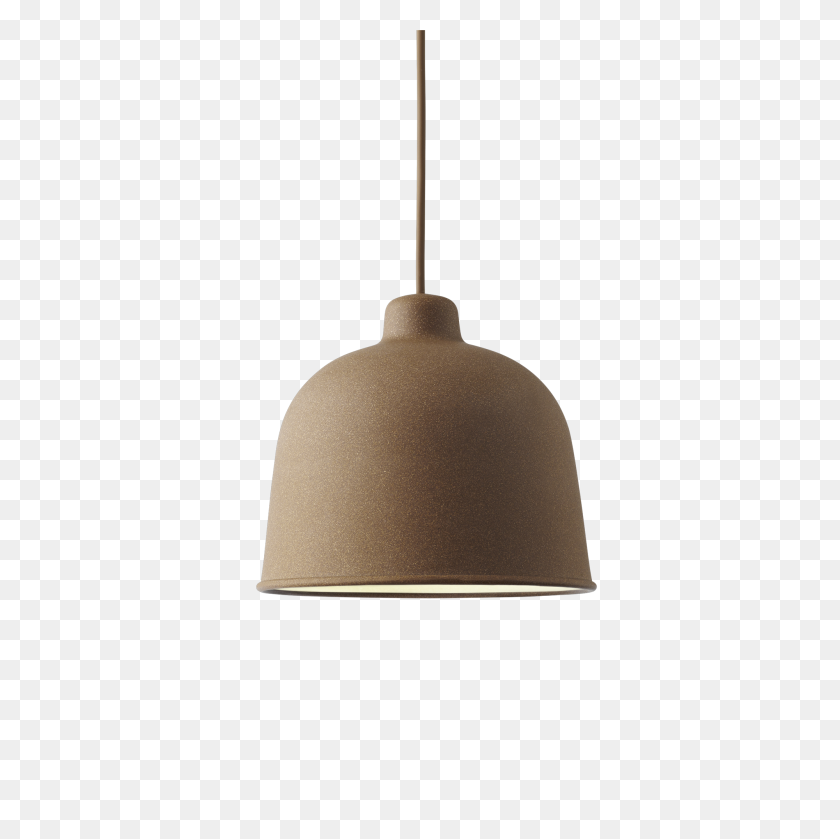 2000x2000 Grain Pendant Lamp A Refreshing Update Of The Classic Pendant - Grain Texture PNG