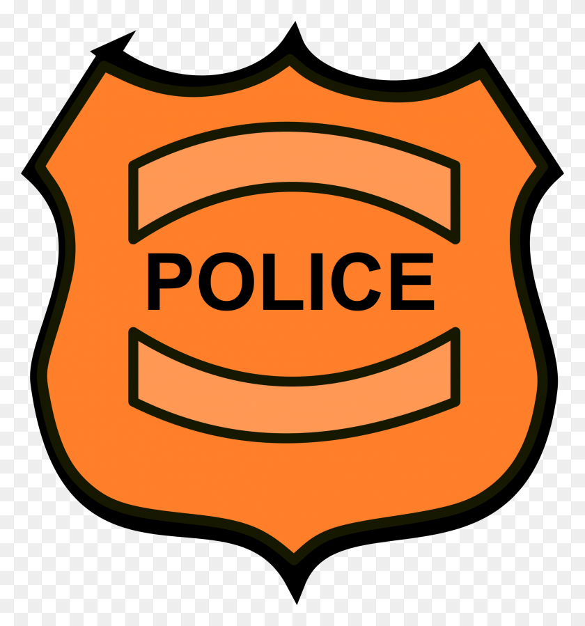 2231x2400 Grammar Police Clipart - Grammar Clip Art