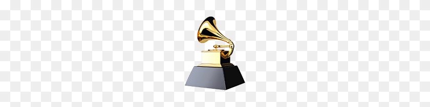 150x150 Grammy - Grammy PNG