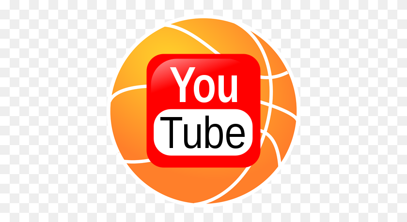400x399 Grancheese Player - Suscribirse A Youtube Png